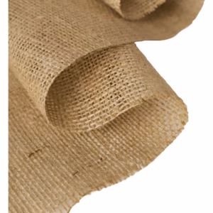 Tela Arpillera x metro