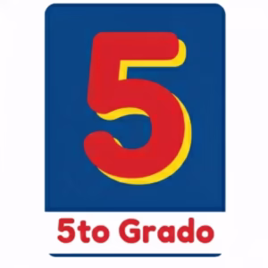 5to Grado – Instituto San Roque