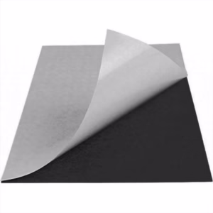 Plancha Imán Autoadhesivo