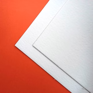 Plancha Cartón Passepartout 50×70 BLANCO