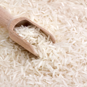 Paquete de Arroz x 500g