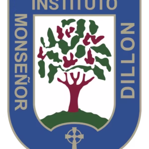 1er Grado Nenas – 2026 – Instituto Monseñor Dillon