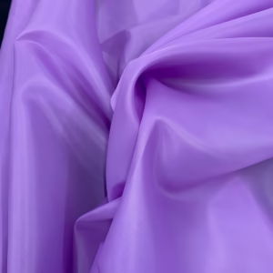 Tela Tafeta VIOLETA x metro