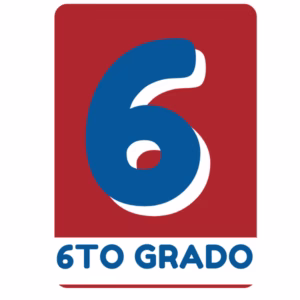 6TO Grado -New Model International School