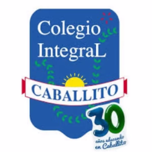 COLEGIO INTEGRAL CABALLITO