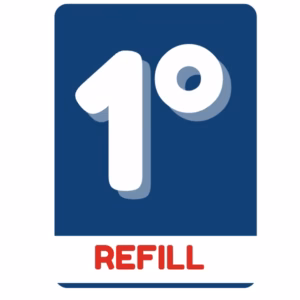 REPOSICIÓN DE MATERIALES – 1ER GRADO – CSMT