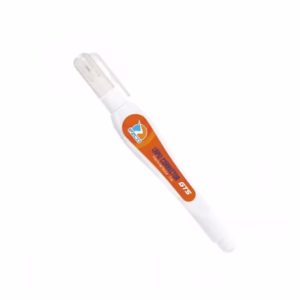 Corrector Liquido EZCO x 7ml