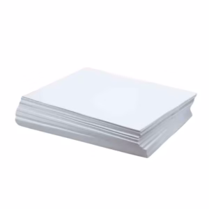 Papel Dibujo / Hoja Especial A4 150 g x unidad