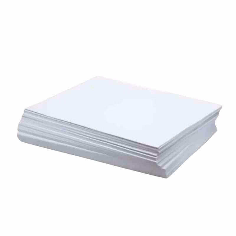 Papel Dibujo / Hoja Especial A4 150 g x unidad