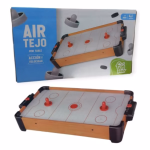 Air Tejo