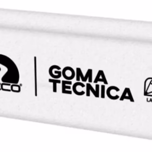 Goma Tecnica EZCO