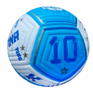Pelota Fútbol Argentina Nº5 22 cm diam