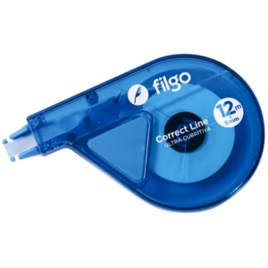 Corrector Cinta Filgo