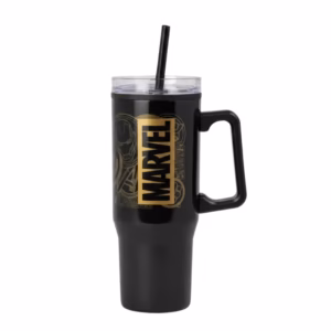 Tumbler Térmico MARVEL AVENGERS