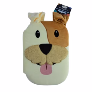 Cuento Peluche Ternura Max y la Gran Aventura – Ed. Betina
