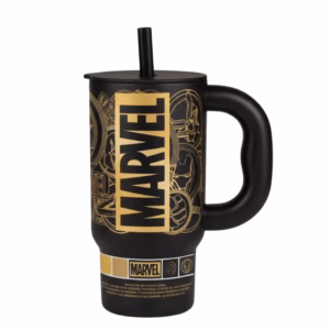 Marvel Avengers MUG INSULATED 1185 ml