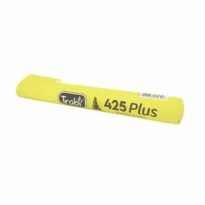 Resaltador AMARILLO Fluo TRABI 425 PLUS