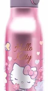 Botella Hello Kitty de Aluminio 760ml