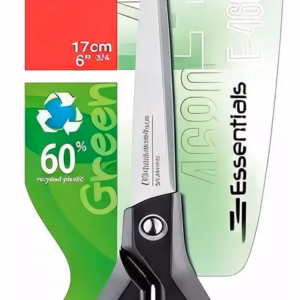 Tijera Oficina 17 cm Maped Essentials