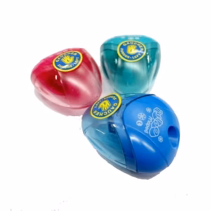 Sacapuntas MAPED ZURDOS  Igloo x Unidad