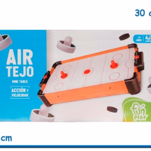 Air Tejo Mini Table