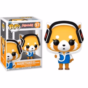 Figura de Vinilo Funko Varios