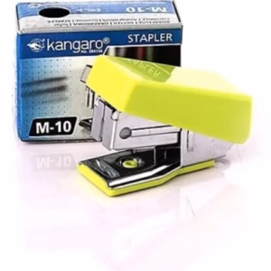 Abrochadora Kangaro M-10