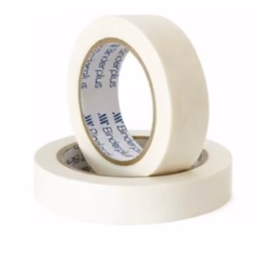 Cinta de Papel Binderplus 24mm x 40m