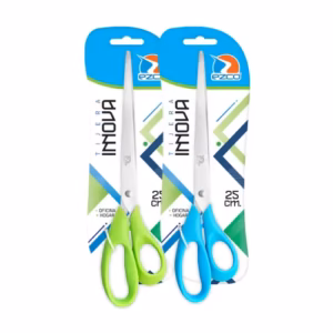 Tijera Ezco Innova 25cm
